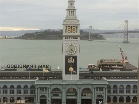 Pin By Jay Jones On Favorite Places And Spaces Ferry Building San