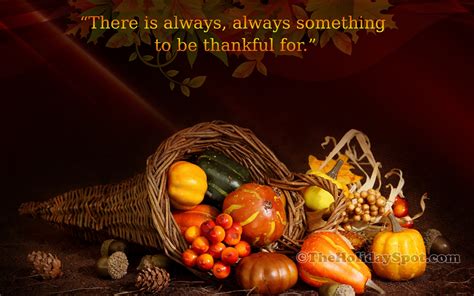 Happy Thanksgiving Wallpapers Free Pictures On Greepx