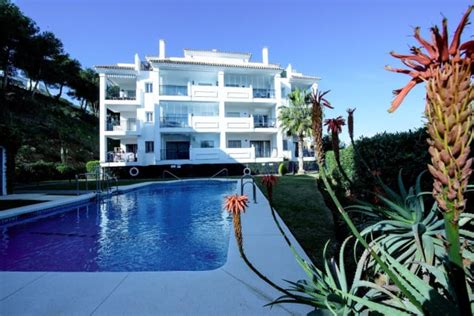 Apartment Summer Vibes Miraflores La Cala De Mijas La Cala De Mijas