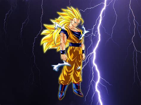Goku super sayen pics are great to personalize your these animated pictures were created using the blingee free online photo editor. Photo de sangoku super saiyan 1000 - Fonds d'écran HD
