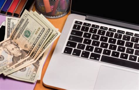 How To Make Money As A Freelance Developer Business Tips From An Expert
