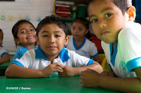 Regreso A Clases Derecho A La Educación Derecho Llave Sistema