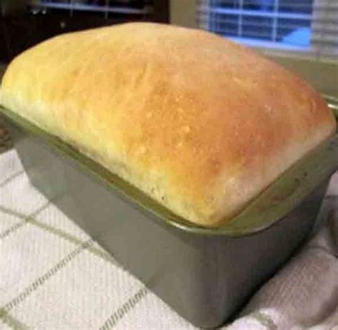 Amish White Bread Us Food Network