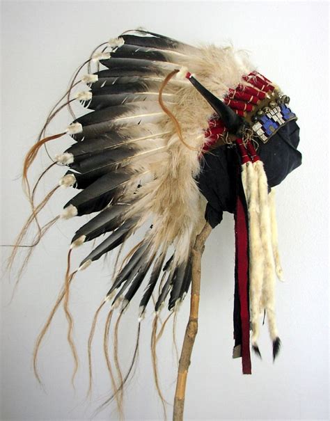 weitai 2 1080×1380 indian feathers native american indians native american