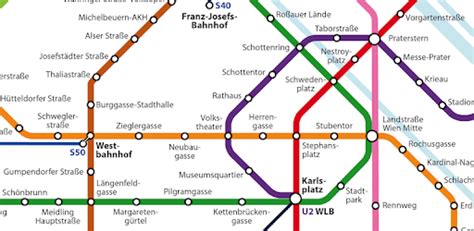 Vienna U Bahn For Pc How To Install On Windows Pc Mac