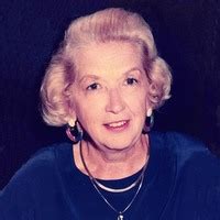 Obituary Betty J Anderson Of Clarkston Michigan Lewis E Wint