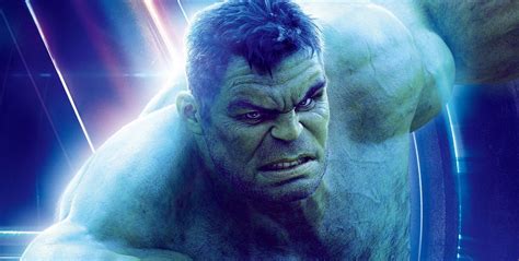 And i'd argue everyone's favourite parts hopefully it isn't mostly humans talking about hulk powers and then the last episode gives us a solid. Hulk: 5 Reasons He Still Needs An MCU Solo Movie (& 5 Why ...