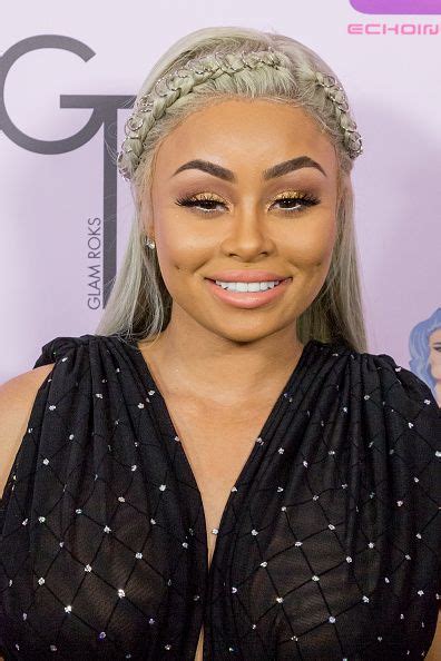 blac chyna to get solo reality show if ‘rob and chyna gets canceled