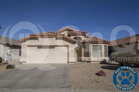 606 E Cathy Dr Gilbert Az 85296 Zillow