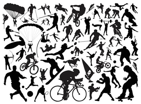 Sport Wall Panel | Sports wall, Luxury wallpaper, Wall
