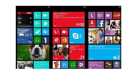45 Bing Windows Phone Wallpaper On Wallpapersafari