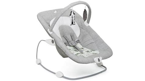 Best Baby Bouncer 2021 The Best Baby Bouncers Baby