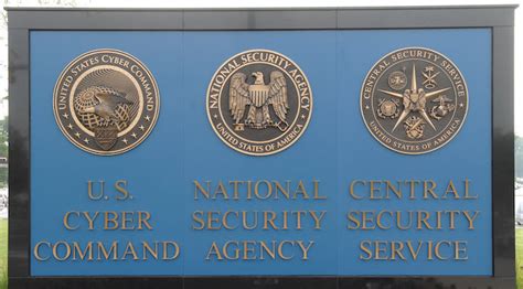 Willfulness And The Harm Of Unlawful Retention Of National Security