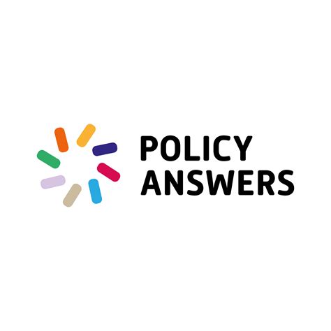 Policy Answers Formicablu