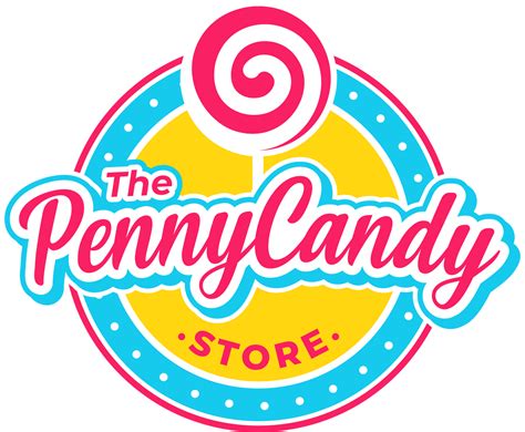 Slime Lickers The Penny Candy Store