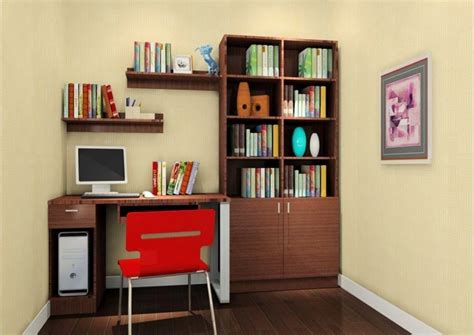 Study Room Design Ideas Best Home Design Ideas