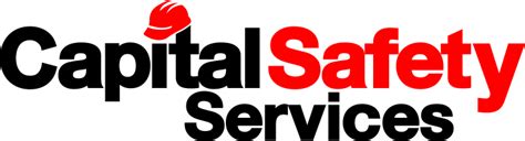 Home Capital Safety Services