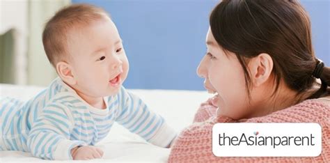 When Do Babies Start Talking Clearly Guide For Parents