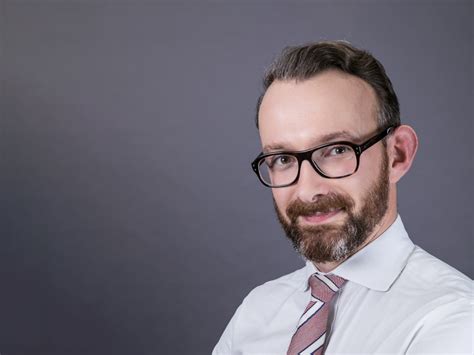 He acted as producer of the castlevania: David Cox named as the new CEO of MatthewsDaniel | Marine & Offshore