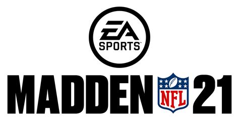 Madden Nfl 21 Will Make Players Feel Next Level On Xbox Series X Xbox Wire