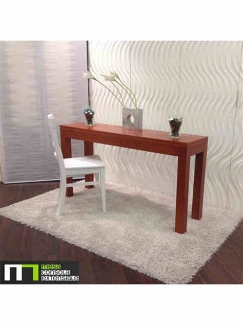 En cristal y metálicas, con taburetes, de diferentes colores y formatos para que puedas elegir el pack que desees. Mesa abatible de libro para cocina o comedor en madera de ...