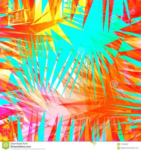 Abstract Colorful Wavy Backgroundgradient Shiny Overlay