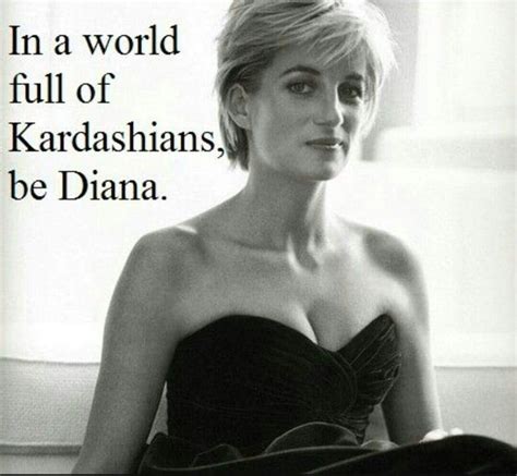 Pin By Erica Black On Quotesmemessayings Etc Princess Diana Quotes
