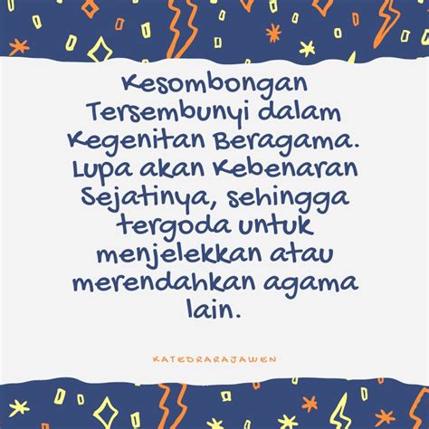 Puisi Tentang Kasih Agama Kristen - Pantun Cinta