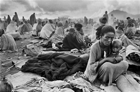 Why The 2021 Ethiopian Famine Could Be Worse Than 1984 85 Martin Plaut
