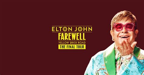 Update 80 About Elton John Tickets Australia Best Daotaonec