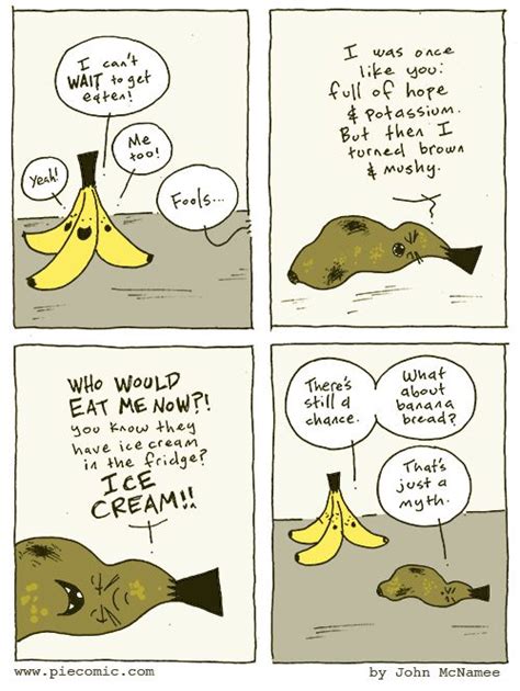 Bananas Funny Comics Tastefully Offensive Humour And Wisdom