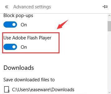 When i went and updated my computer after that, one of the whenever you need flash player chrome will ask for permission if it doesn't then click on enable adobe flash player in the website. How do I Enable Adobe Flash Player on Chrome, Firefox ...