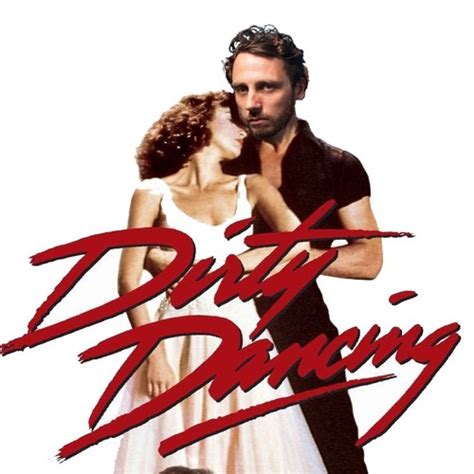 Stream Bill Medley And Jennifer Warnes Ive Had The Time Of My Life
