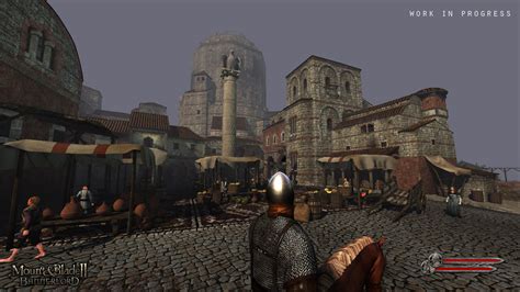 Mount & blade has a very minimal plot, most of which is up to the player. Mount and Blade 2 Bannerlord PS3 Torrent Scaricare - Giochi Torrents
