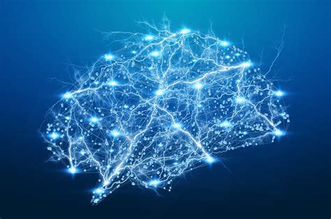 What Is An Artificial Neural Network Fierceelectronics