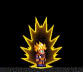 The way the potaras work is by replacing the active ability of your character. Super Saiyan 2 - Official Dragon Ball Terraria Mod Wiki