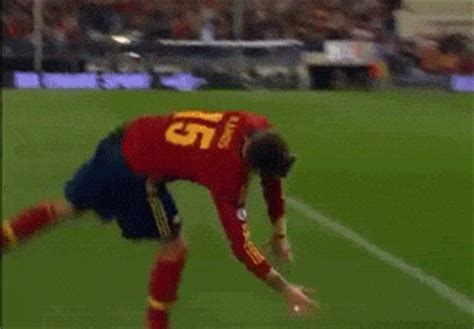 The best gifs of sergio ramos on the gifer website. Sergio Ramos GIF - Find & Share on GIPHY