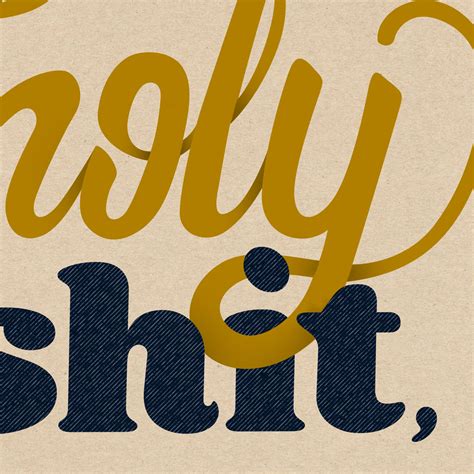 Typography Experiments Stacey Uy Freelance Illustrator And Designer