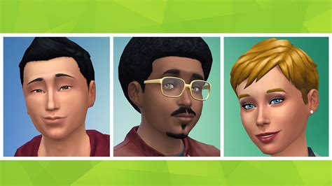 The Sims 4 Legacy Edition The Sims Guide
