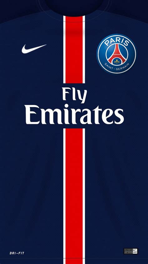 We are on league of legends and fifa ! iPhone Wallpaper HD Paris Saint-Germain | 2019 Football Wallpaper