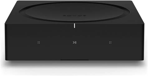 How To Set Up Sonos Port And Connect To Wifi Techsolutions