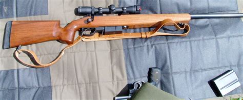 Winchester Model 70 Whats Wrong With Them Snipers Hide Forum