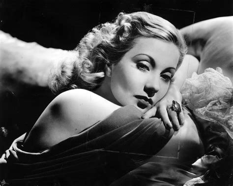 From The Archives Ann Sothern Gave Strong Women A Voice In Film And Tv Ann Sothern Classic