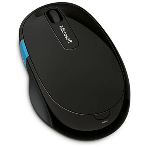 H3s 00003 49 Microsoft Sculpt Comfort Mouse