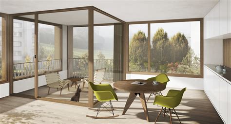 Über suchmaschinen haben wir folgende 5 zimmer wohnungen zur miete für leipzig gefunden. Residenz Zielacher - 2.5-Zimmer-Wohnung im 3. OG (3D)