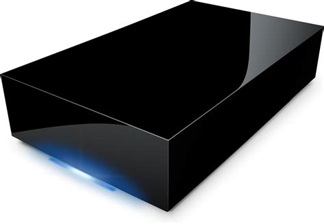 Amazon Com Lacie Hard Disk Tb Usb External Hard Drive Designed By Neil Poulton U