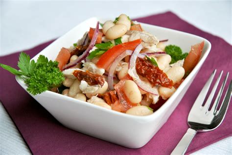 Recept