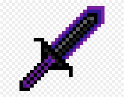 Minecraft diamond sword texture pack. ユニークMinecraft Sword Texture - マインクラフト画像