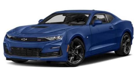 New 2022 Chevrolet Camaro 1ss For Sale In Tampa Fl 1g1fe1r79n0129100